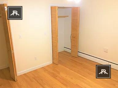 Building Photo - 1 bedroom in Newton MA 02459