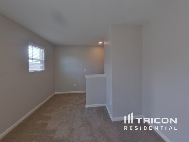 Building Photo - 531 Bella Casa Run