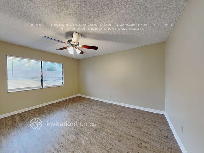 Building Photo - 109 Morning Glory Dr