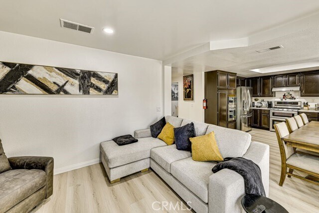 Building Photo - 6920 Palermo Pl