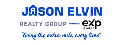 Building Photo - 733 E Pittston Rd