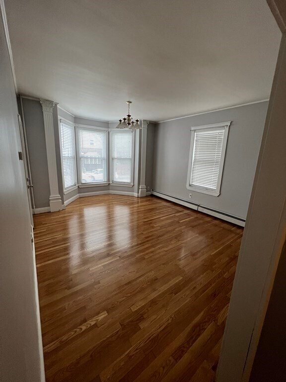 Building Photo - 94 Rockaway St