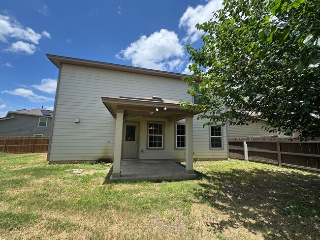 Building Photo - 4-Bedroom Home in Mission Del Lago – Historic South San Antonio
