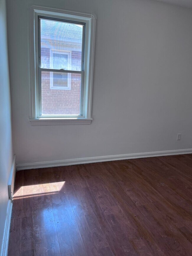 Building Photo - 3666 W 117th St