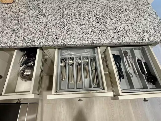 Building Photo - 1515 SW Georgia Ave