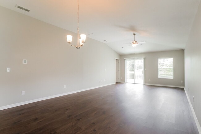 Building Photo - 306 Ashby Lndg Wy