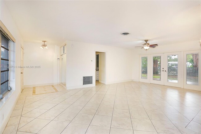 Building Photo - 6200 SW 63rd Ave