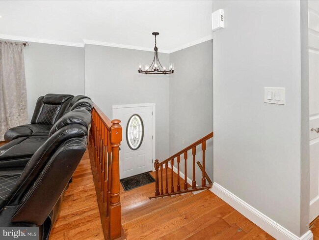 Primary Photo - 13624 Warrior Brook Terrace