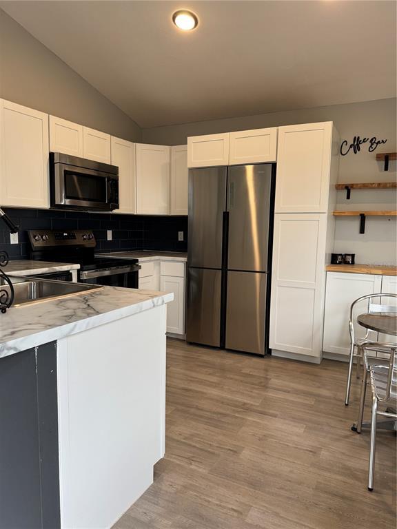 Building Photo - 2818 Curry Village Ln