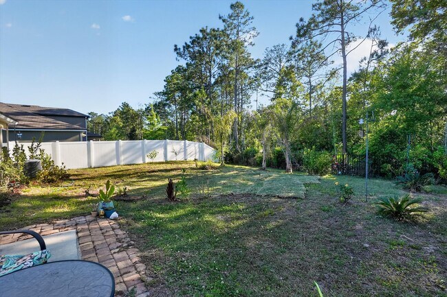Building Photo - 430 Falcon Ridge Rd