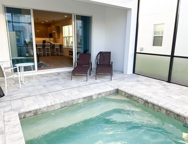 Building Photo - 1399 Peaceful Nature Way