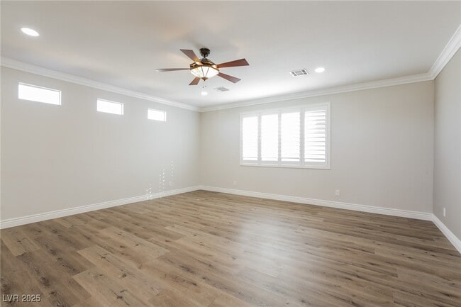 Building Photo - 3618 Auckland Castle St