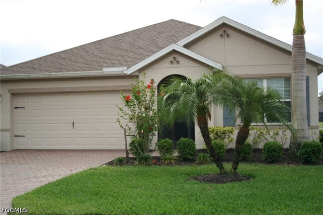 Building Photo - 20056 Sweetbay Dr