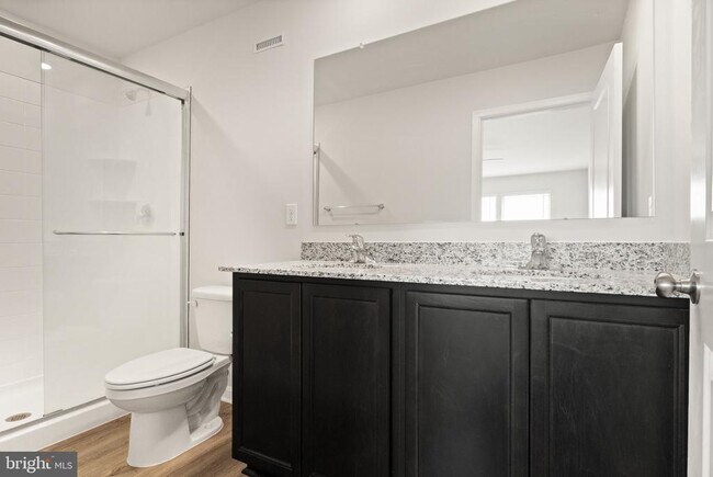 Building Photo - 138 Willett Holw St