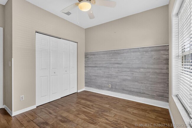 Building Photo - 4948 Fulton St