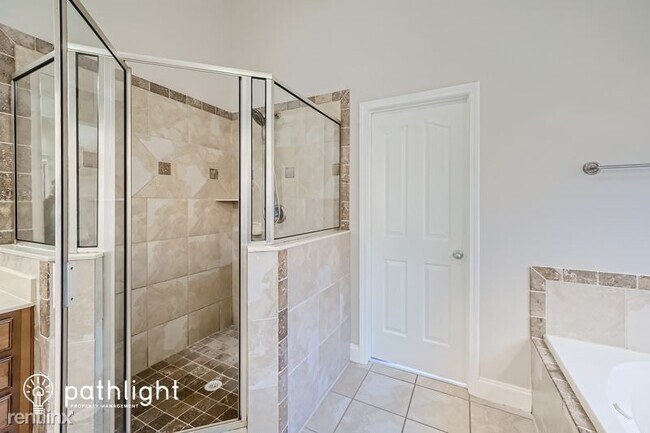 Building Photo - 5 br, 3 bath House - 2614 Dolostone Way UNIT