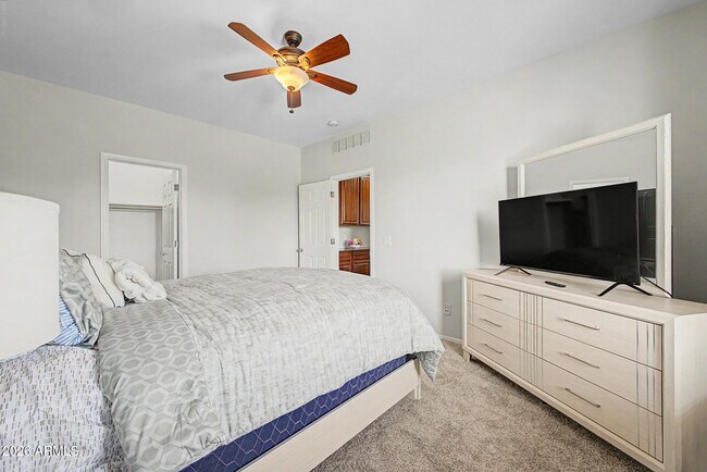 Building Photo - 5030 W St Kateri Dr