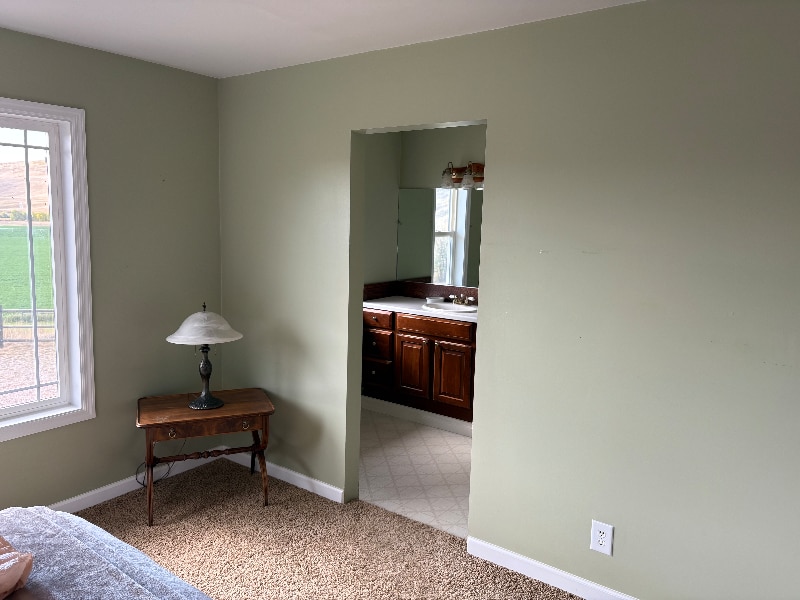 Building Photo - 1435 Millegan Rd