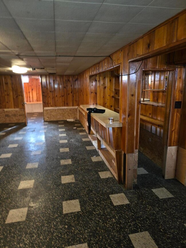 Building Photo - 27294 W Pleasant Ridge Dr