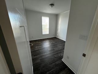 Building Photo - 508 Outer Dr