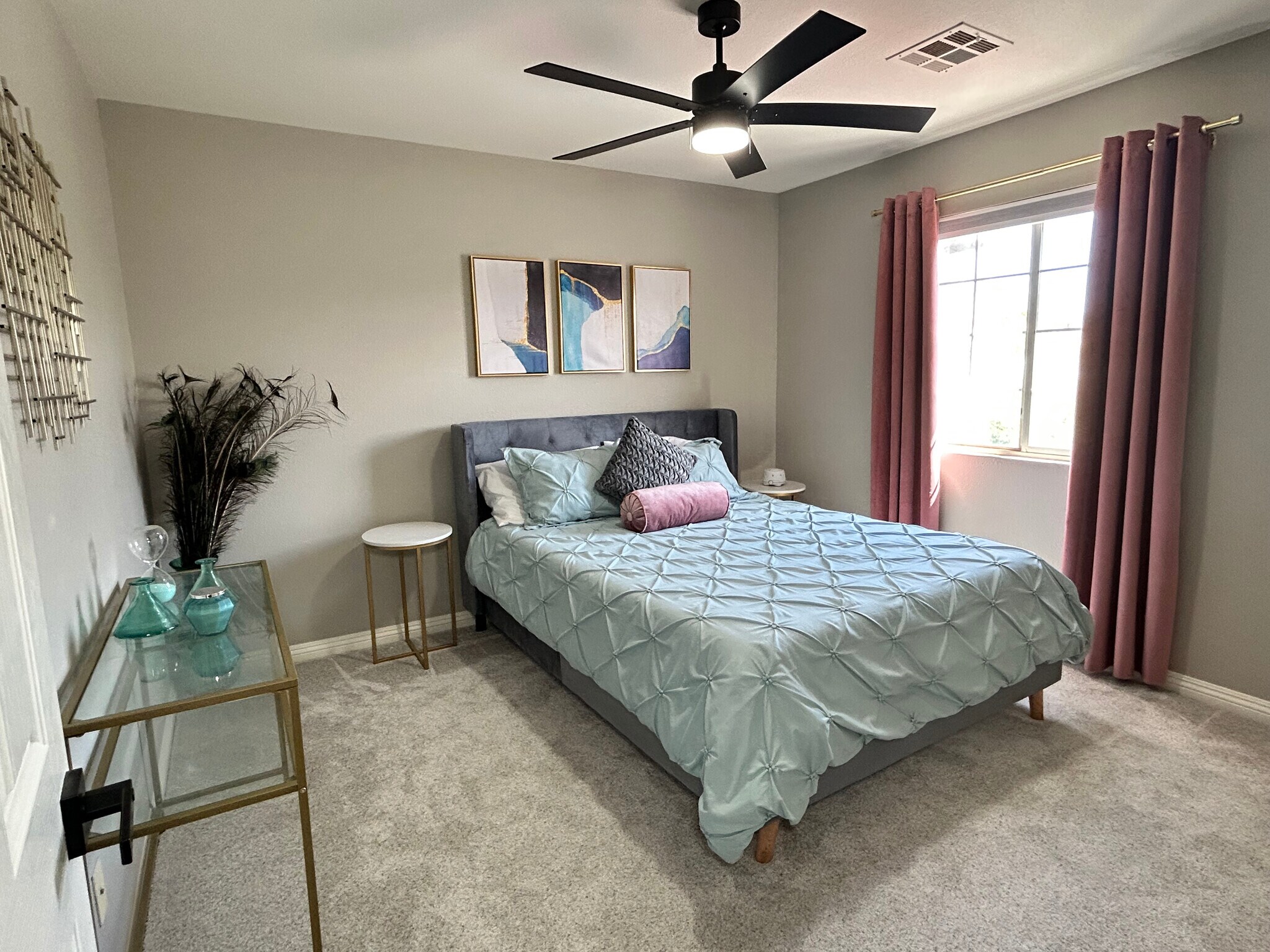 Building Photo - 2998 Clarity Ct