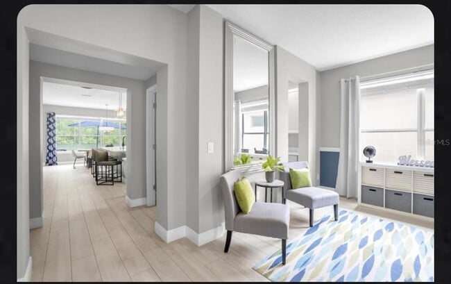 Building Photo - 1131 Marcello Blvd