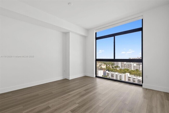 Building Photo - 101 Diplomat Pkwy