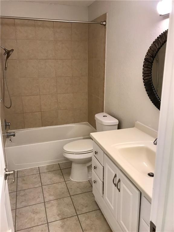 Building Photo - 3406 Valley Pike Rd