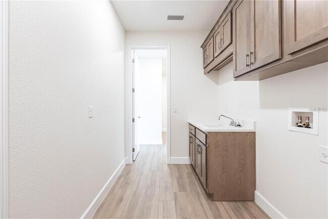 Building Photo - 16920 Ohara Dr