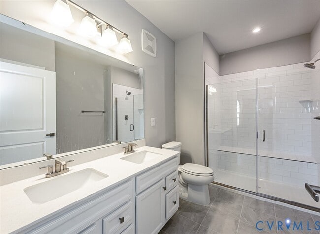 Building Photo - 6601 Citory Way