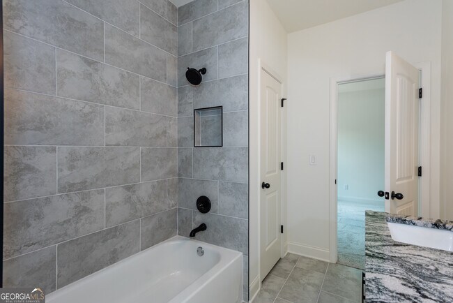 Building Photo - 4222 Matisse Ln