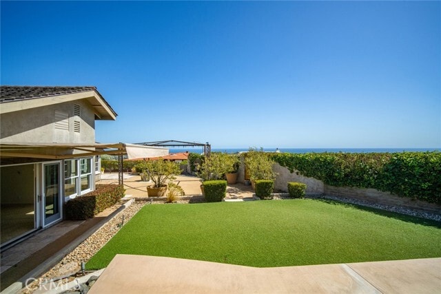 Building Photo - 32201 Sea Island Dr