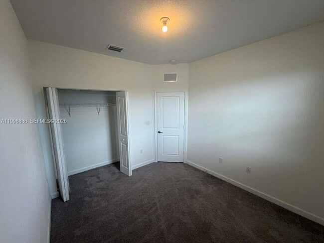 Building Photo - 13311 SW 287th Ter