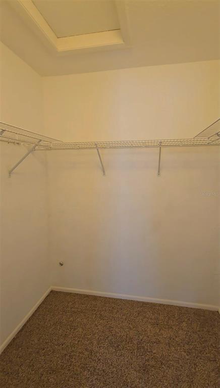 Building Photo - 4225 San Rafael Ave