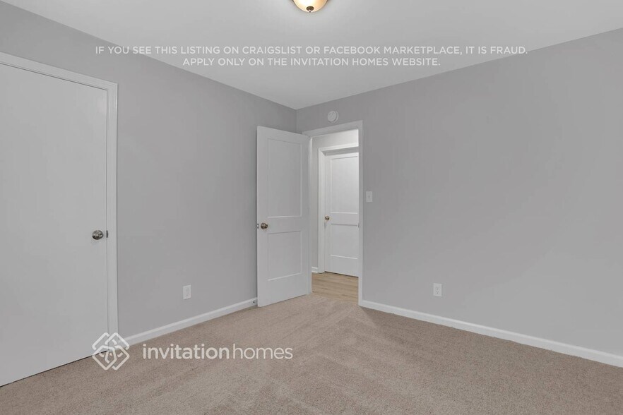 Building Photo - 176 Oakland Blvd