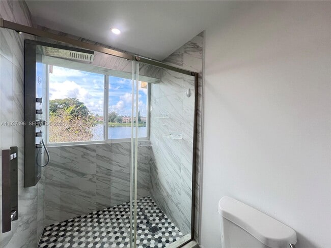 Building Photo - 7852 NW 7th Ct