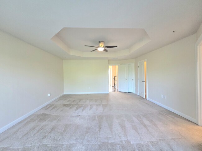 Building Photo - 5415 Stream Bank Ln
