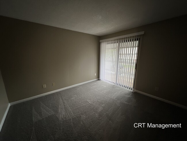 Building Photo - Beautifully Renovated 3-bedroom 2 Bathroom in Robinwood!