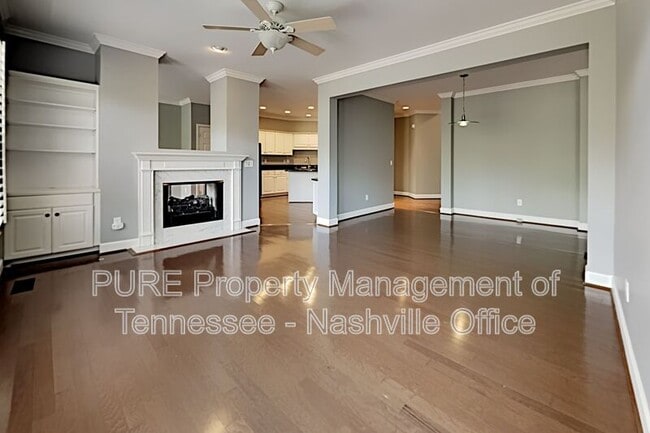 Building Photo - 641 Old Hickory Blvd