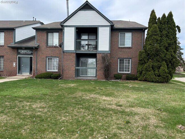 Building Photo - 15222 Ashley Ct