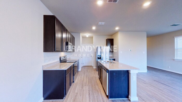 Building Photo - 8807 Adolph Scheel Wy