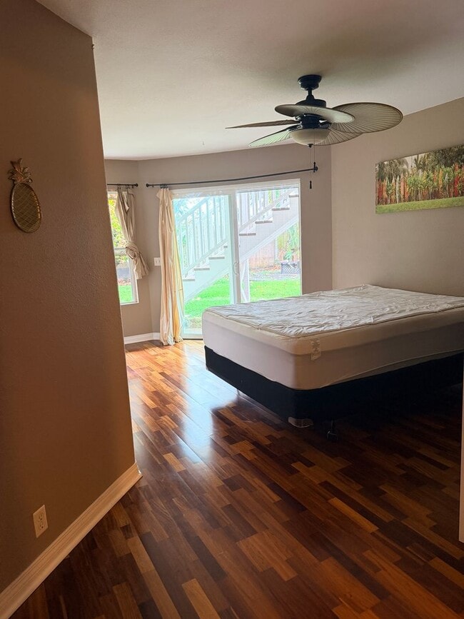 Building Photo - Aloha Kona 2