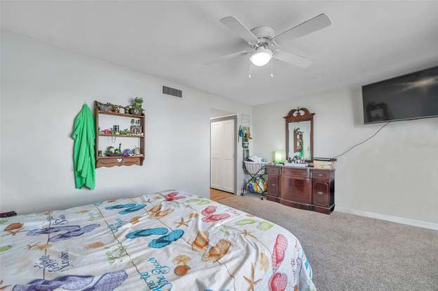 Building Photo - 7200 Sunshine Skyway Ln S