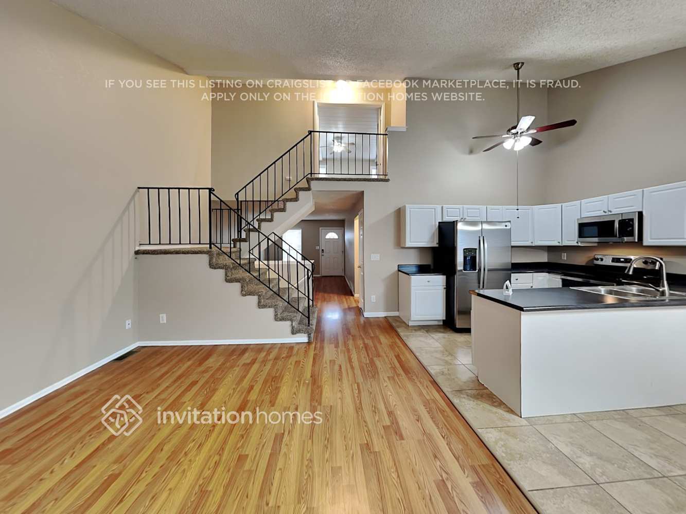 Building Photo - 4934 Joseph Dr