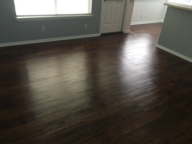 Building Photo - 4110 First View Dr