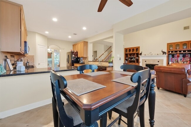 Building Photo - 14419 Manorbier Ln