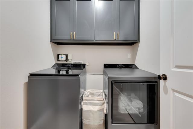 Building Photo - 529 Pebblecreek Dr