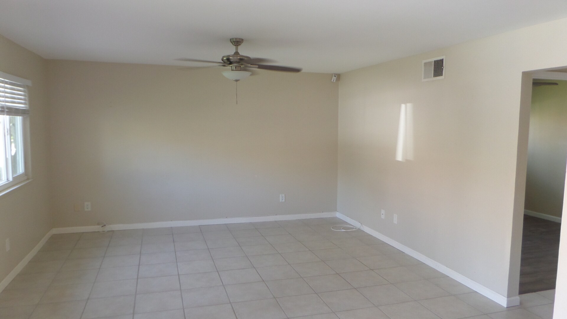 Building Photo - 72577 Edgehill Dr