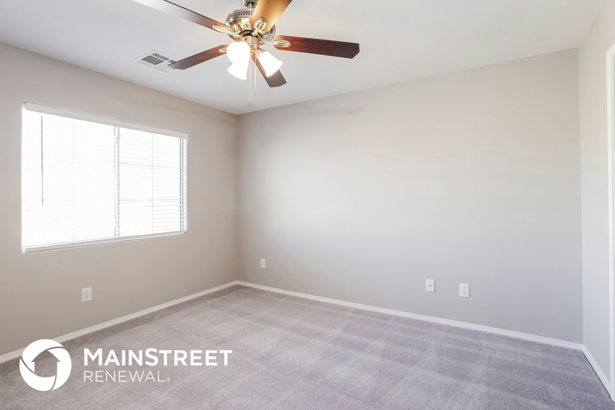 Building Photo - 10521 West Table Lands Court