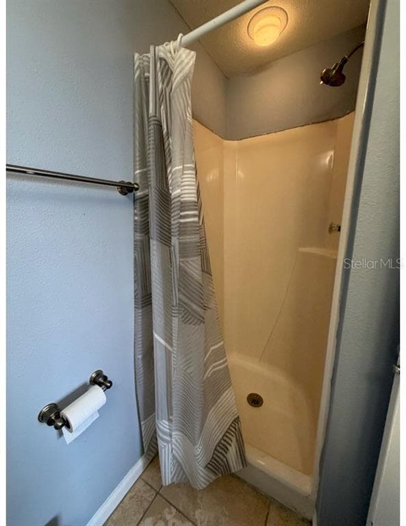 Building Photo - 6165 Carrier Dr